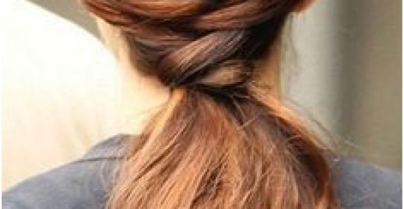 Everyday Hairstyles Office 50 Best Fice Hair Styles Images