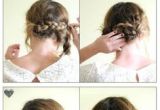 Everyday Hairstyles On Dailymotion 39 Best 1940 S Hair Styles Images On Pinterest