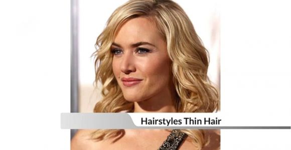 Everyday Hairstyles On Dailymotion Awesome Easy Frisuren Für Lockiges Haar Zu Hause Zu Tun Dailymotion