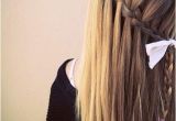 Everyday Hairstyles Tumblr Resultado De Imagen Para Peinados Tumblr