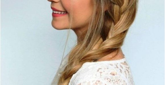 Everyday Hairstyles with Extensions 20 Trendy Hairstyles and Haircuts for Teenage Girls