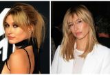 Everyday Hairstyles with Side Bangs A Gallery Of Hairstyles Featuring Fringe Bangs