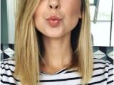 Everyday Hairstyles Zoella 11 Best Zoella Hairstyles Images