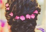 Everyday Indian Hairstyles for Long Hair the 327 Best Indian Party Hairstyles Images On Pinterest