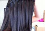 Everyday Indian Hairstyles for Medium Hair 9 Best Indian Hairstyles for Thin Hair to Look Stylish