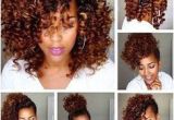 Everyday Natural Hairstyles 287 Best Owning My Natural Hair Images On Pinterest In 2019