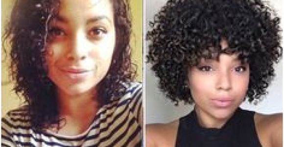 Everyday Natural Hairstyles 418 Best Everyday Natural Images