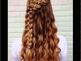 Everyday New Hairstyles 14 Inspirational Everyday Hairstyles for Straight Hair