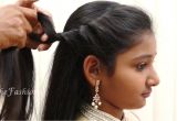 Everyday Nice Hairstyles Beautifull and Easy Nice Hairstyles for Cute Little Girls Kids Hair