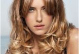 Express Haircuts Die 72 Besten Bilder Von Haar Highlights