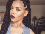 Extension Hairstyles for Black Women Hair Extensions & Black Women Braids 2016