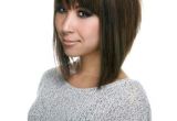 Extreme A Line Bob Hairstyles A Line Bob Haircut with Bangs Love the Cut Hair