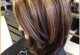 Extreme A Line Bob Hairstyles Extreme A Line Hairstyles A Line Bob Hairstyles A Line Long Bob