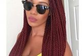 Fake Braids Hairstyles 25 Best Ideas About Crochet Braids On Pinterest