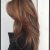 Fall Hairstyles and Colors for Long Hair Haircuts and Color Ideas for Long Hair Hair Colour Ideas with Lovely