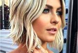 Famous Bob Haircuts 40 Best Bob Hairstyles for 2015