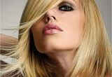 Famous Bob Haircuts Long Hairstyle Cuts 2018 Hairstyles