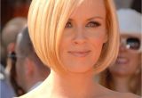 Famous Bob Haircuts the Most Popular Haircuts Of All Time Your Beauty 411