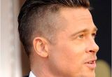 Famous Men S Hairstyles Celebrity Hairstyles for Men