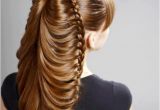 Fancy but Easy Hairstyles Fancy Hairstyle S and for