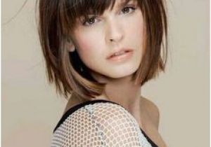 Fashion Haircut for Long Hair 50 Classy Short Bob Haircuts and Hairstyles with Bangs Em 2019