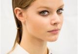 Fast Hairstyles after Shower 1141 Besten Wet Look Hair Bilder Auf Pinterest