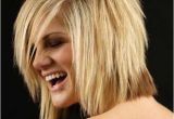 Feathered Bob Haircuts 20 Choppy Bob Haircuts