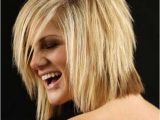 Feathered Bob Haircuts 20 Choppy Bob Haircuts