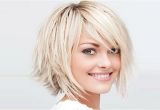 Feathered Bob Haircuts 7 Stylish Feathered Bob Hairstyles