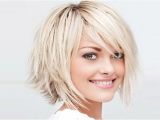 Feathered Bob Haircuts 7 Stylish Feathered Bob Hairstyles