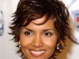 Female Short Hairstyles Pictures 27 Short Hairstyles and Haircuts for Black Women Of Class