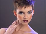 Female Short Hairstyles Pictures 30 Very Short Pixie Haircuts for Women