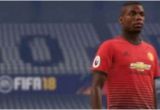 Fifa 14 New Hairstyles Download Fifa 14 Mods Patches Downloads News