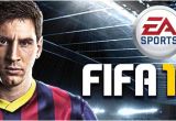 Fifa 14 New Hairstyles Download Fifa 14 Mods Patches Downloads News