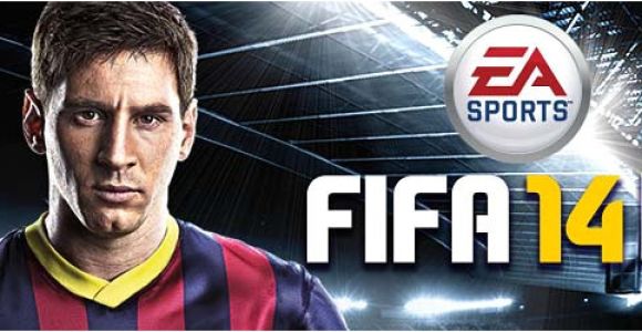 Fifa 14 New Hairstyles Download Fifa 14 Mods Patches Downloads News