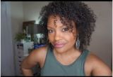 Fine 3c Hairstyles 153 Best Natural Hair Styles 3b 3c 4a & 4b Images On Pinterest