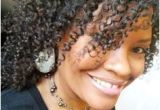 Fine 3c Hairstyles 153 Best Natural Hair Styles 3b 3c 4a & 4b Images On Pinterest