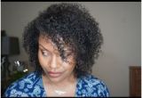 Fine 3c Hairstyles 153 Best Natural Hair Styles 3b 3c 4a & 4b Images On Pinterest