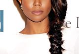 Fishtail Braid Hairstyles for Black Hair 25 Hottest Braided Hairstyles for Black Women Head