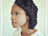 Flat Twist Wedding Hairstyles 30 Diy Wedding Hairstyles Gorgeous Wedding Hair Styles