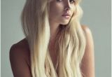 Formal Hairstyles Blonde Hair 5 Most Delightful formal Hairstyles formal Hairstyles