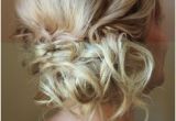 Formal Hairstyles Brisbane 150 Best Wedding Hair & Makeup Hollywood Brides Brisbane & Gold