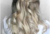 Formal Hairstyles Brisbane 44 Best Kiki Hair Images