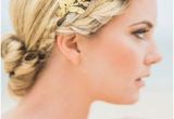 Formal Hairstyles Gold Coast 1086 Best Braids Images On Pinterest In 2019