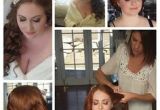 Formal Hairstyles Gold Coast 150 Best Wedding Hair & Makeup Hollywood Brides Brisbane & Gold