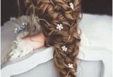 Formal Hairstyles Gold Coast 96 Best Wedding Ideas Images On Pinterest