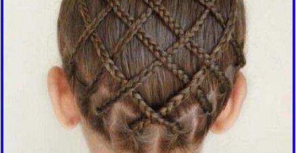 Formal Hairstyles How to 41 Fresh Girls Hairstyles Kids Pics