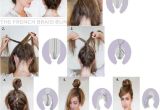 Formal Hairstyles How to Easy formal Hairstyles to Do Yourself Easy Do It Yourself Hairstyles