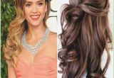 Formal Hairstyles Long Straight Hair Fresh Easy formal Hairstyles for Long Hair Ariannha