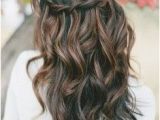 Formal Hairstyles Medium Hair Down This Might Be In the Running for Me to Wear My Hair